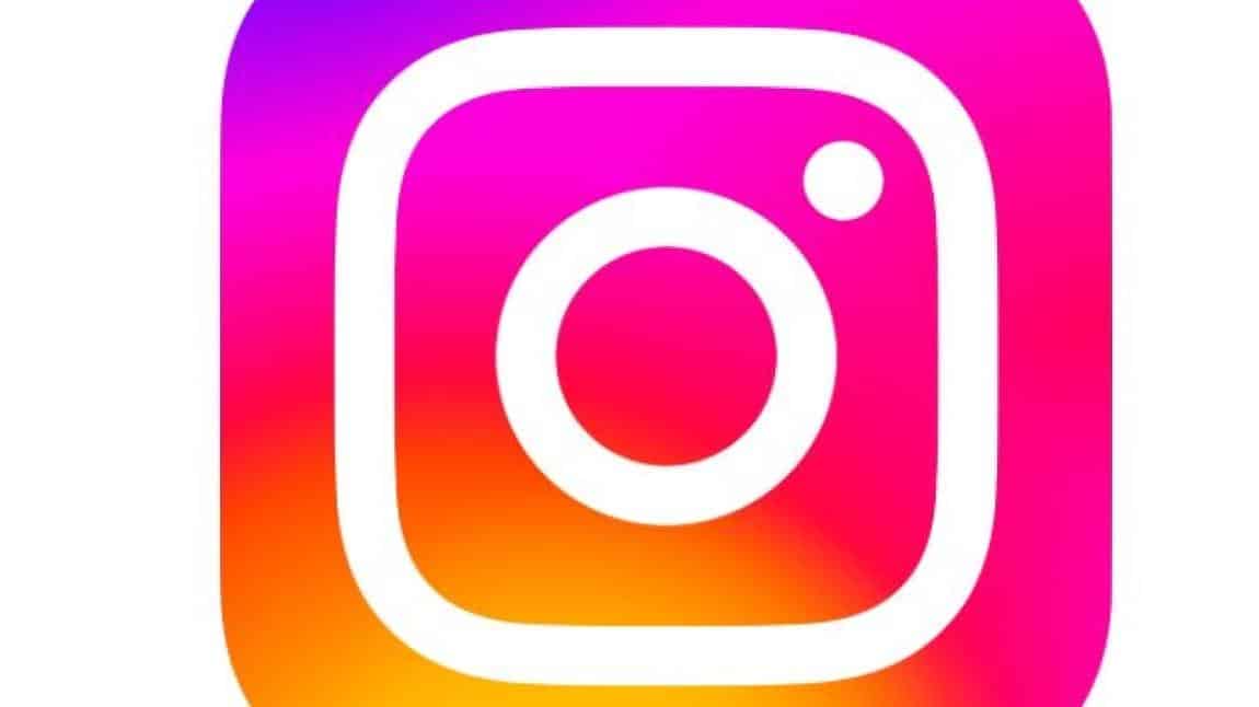 instagram hesabımızı takip edebilirsiniz.
